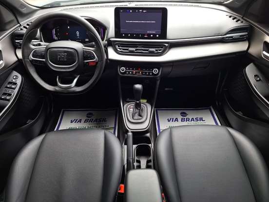FIAT-PULSE-2023