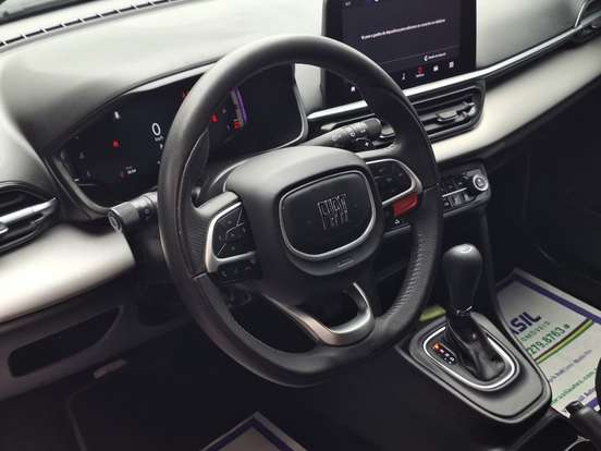 FIAT-PULSE-2023
