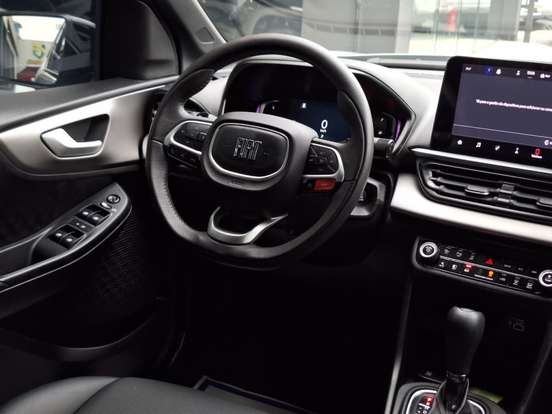 FIAT-PULSE-2023