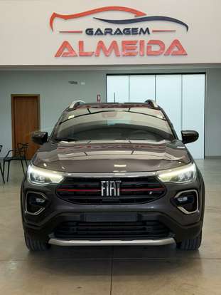 FIAT-PULSE-1.0 TURBO 200 FLEX IMPETUS CVT FIAT-PULSE-2024