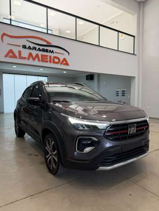 FIAT-PULSE-2024