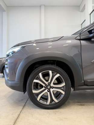 FIAT-PULSE-2024