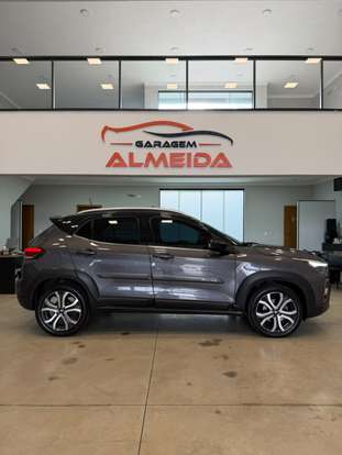 FIAT-PULSE-1.0 TURBO 200 FLEX IMPETUS CVT FIAT-PULSE-2024