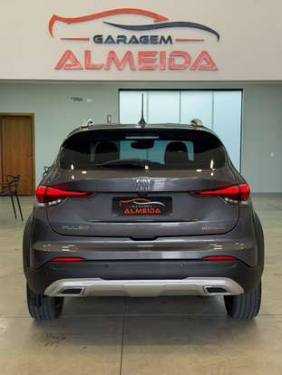 FIAT-PULSE-1.0 TURBO 200 FLEX IMPETUS CVT FIAT-PULSE-2024