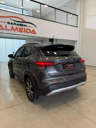 FIAT-PULSE-2024