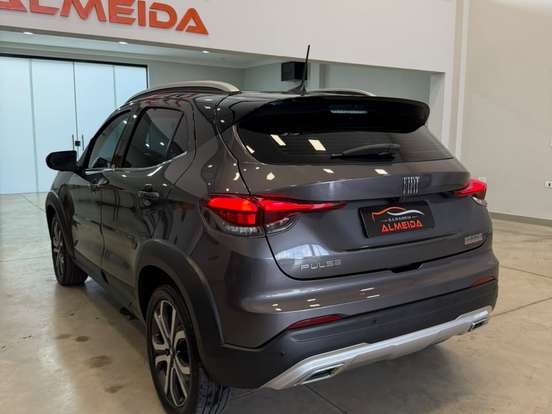 FIAT-PULSE-1.0 TURBO 200 FLEX IMPETUS CVT FIAT-PULSE-2024