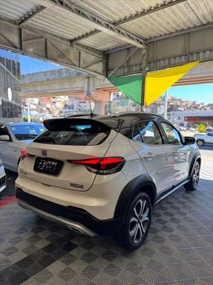 FIAT-PULSE-1.0 TURBO 200 FLEX IMPETUS CVT FIAT-PULSE-2022