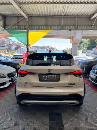 FIAT-PULSE-2022