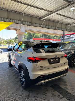 FIAT-PULSE-1.0 TURBO 200 FLEX IMPETUS CVT FIAT-PULSE-2022