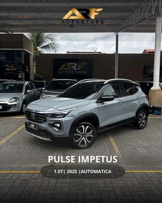 FIAT-PULSE-2025