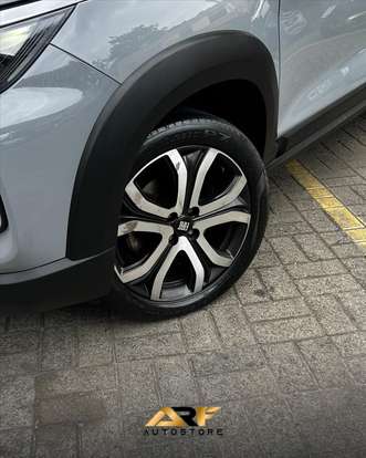 FIAT-PULSE-2025