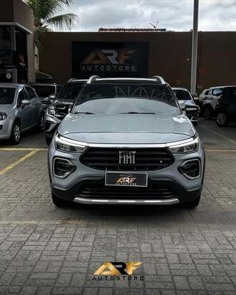 FIAT-PULSE-2025
