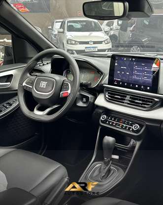 FIAT-PULSE-2025