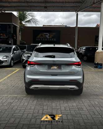 FIAT-PULSE-2025