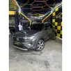 FIAT PULSE 1.0 TURBO 200 FLEX IMPETUS CVT FIAT PULSE 1.0 TURBO 200 FLEX IMPETUS CVT