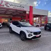 FIAT PULSE 1.0 TURBO 200 FLEX IMPETUS CVT FIAT PULSE 1.0 TURBO 200 FLEX IMPETUS CVT
