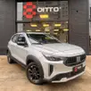 FIAT PULSE 1.0 TURBO 200 HYBRID AUDACE CVT FIAT PULSE 1.0 TURBO 200 HYBRID AUDACE CVT