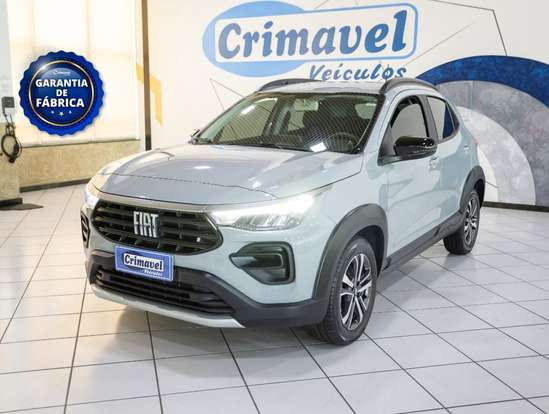 FIAT-PULSE-2025