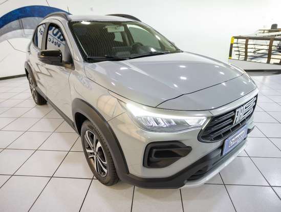 FIAT-PULSE-2025