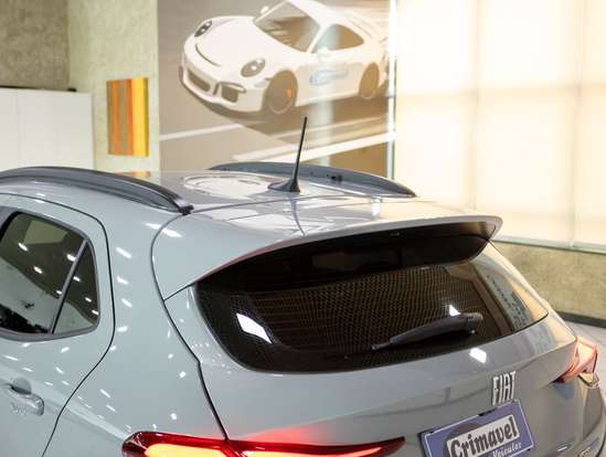 FIAT-PULSE-2025