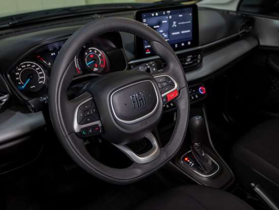 FIAT-PULSE-2025