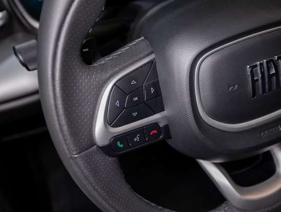 FIAT-PULSE-1.0 TURBO 200 HYBRID AUDACE CVT FIAT-PULSE-2025