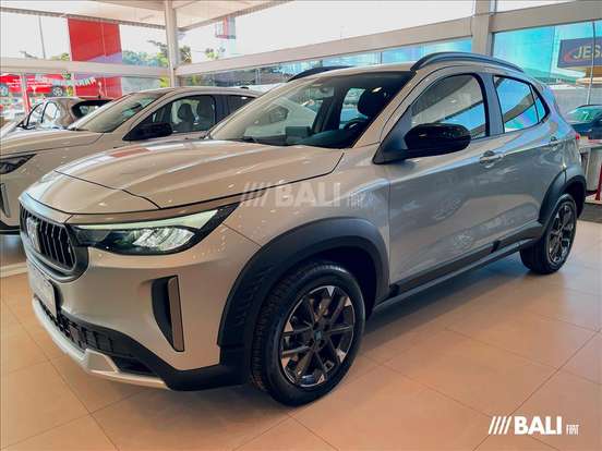 FIAT-PULSE-2026