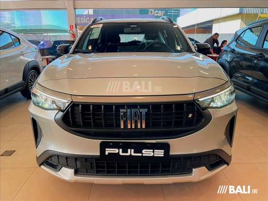 FIAT-PULSE-2026