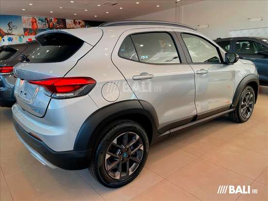 FIAT-PULSE-2026
