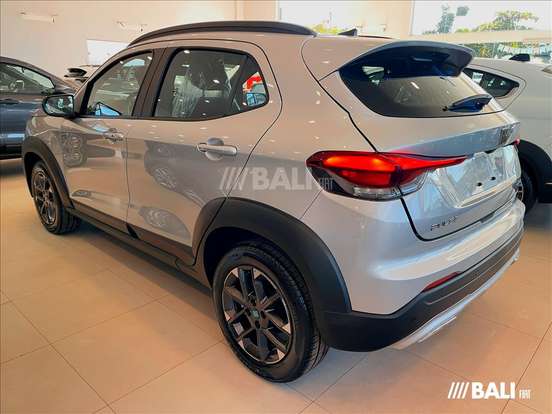 FIAT-PULSE-2026