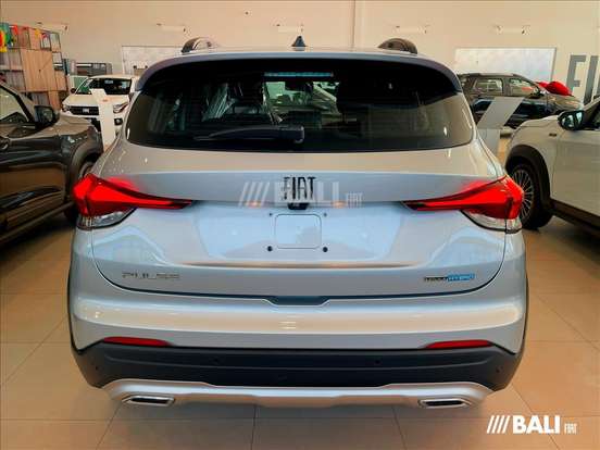 FIAT-PULSE-2026