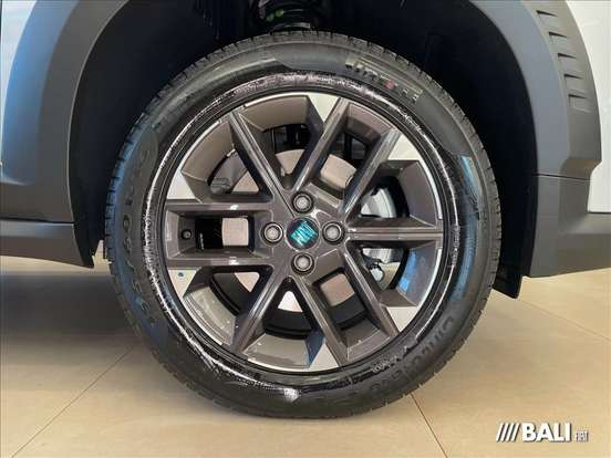 FIAT-PULSE-2026