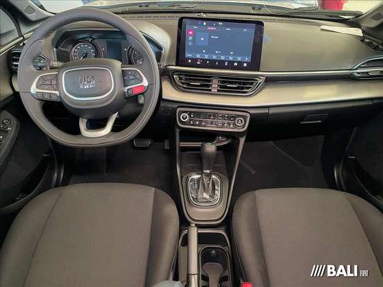 FIAT-PULSE-2026