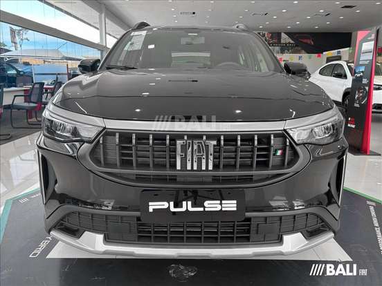 FIAT-PULSE-2026