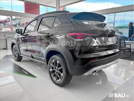 FIAT-PULSE-2026