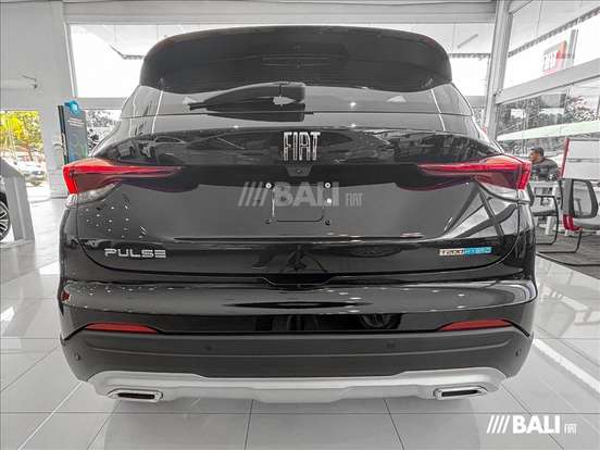 FIAT-PULSE-2026