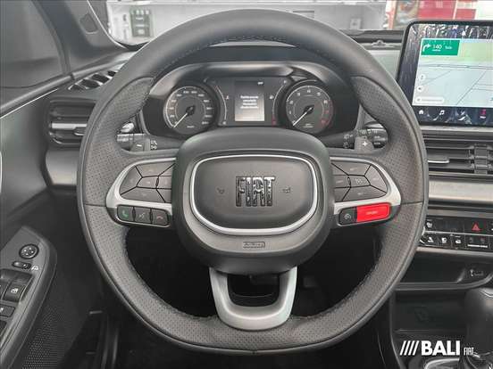 FIAT-PULSE-1.0 TURBO 200 HYBRID AUDACE CVT FIAT-PULSE-2026