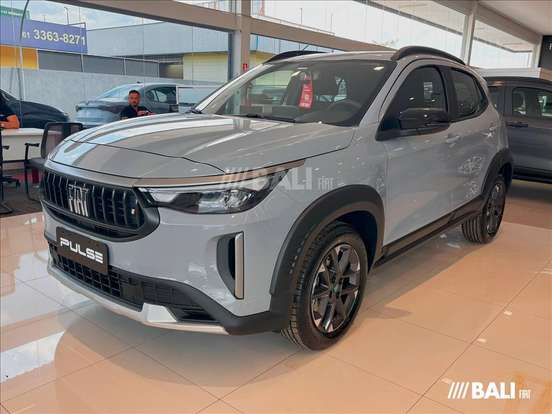 FIAT-PULSE-2026
