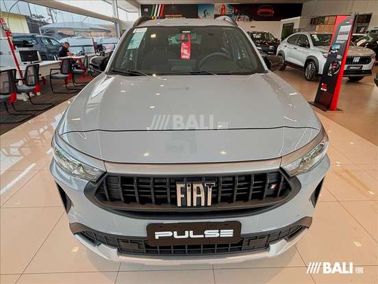 FIAT-PULSE-2026