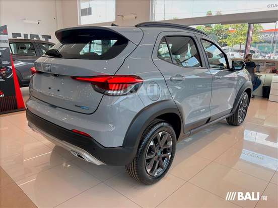 FIAT-PULSE-2026