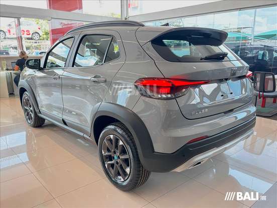 FIAT-PULSE-2026
