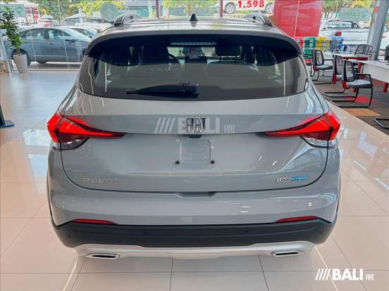 FIAT-PULSE-2026