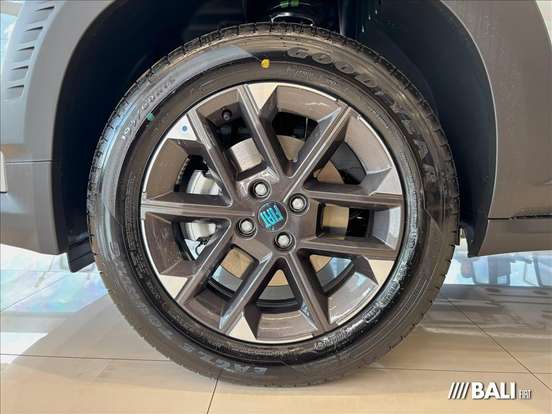 FIAT-PULSE-2026