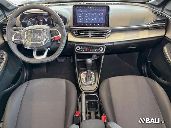 FIAT-PULSE-2026