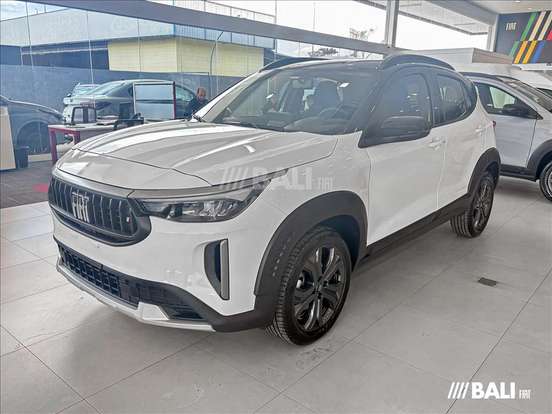 FIAT-PULSE-2026