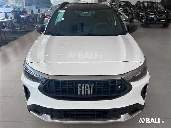 FIAT-PULSE-2026