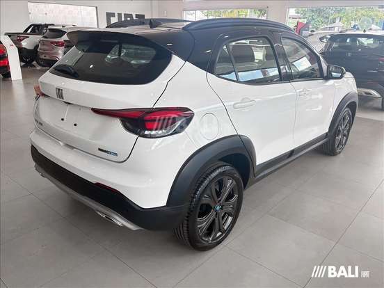 FIAT-PULSE-2026