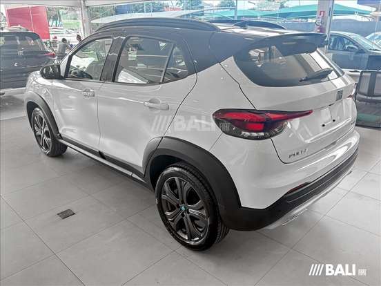 FIAT-PULSE-2026