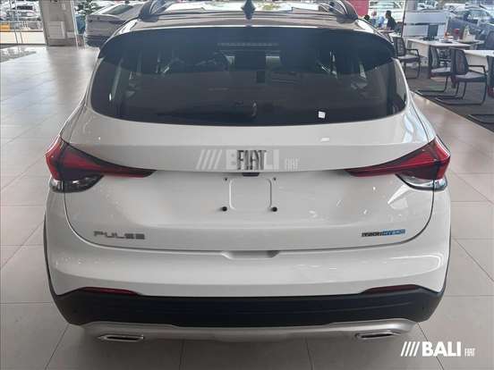 FIAT-PULSE-2026