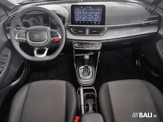 FIAT-PULSE-2026